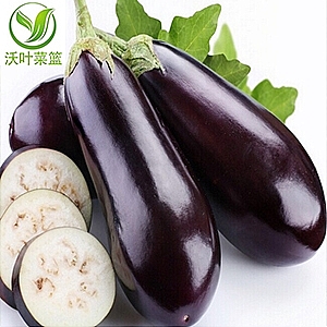 ӣ500g